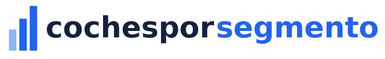 cochesporsegmento.com