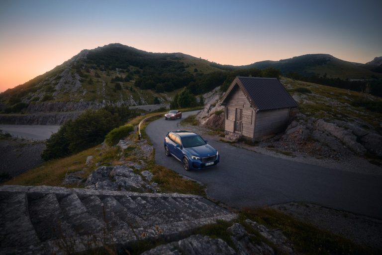 ¿Qué marca de SUV eléctrico ofrece más fiabilidad? Reputación por segmento en 2026 ¿Qué marca de SUV eléctrico ofrece más fiabilidad? Reputación por segmento en 2026