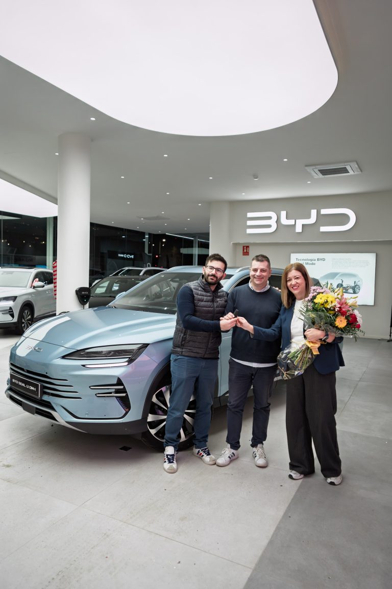 Mejores SUV compactos eléctricos para ciudad: guía para elegir según uso urbano, autonomía y tamaño