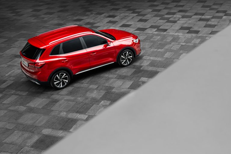 Compactos PHEV por menos de 35.000 euros: qué ofrece el segmento en el tramo de acceso Compactos PHEV por menos de 35.000 euros: qué ofrece el segmento en el tramo de acceso