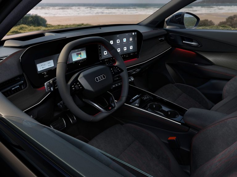 Cómo elegir SUV PHEV premium en 2026: qué diferencia a los segmentos C, D y E enchufables Cómo elegir SUV PHEV premium en 2026: qué diferencia a los segmentos C, D y E enchufables