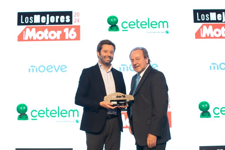 Ranking de SUV-C PHEV generalistas en 2026: los enchufables medianos más completos del segmento