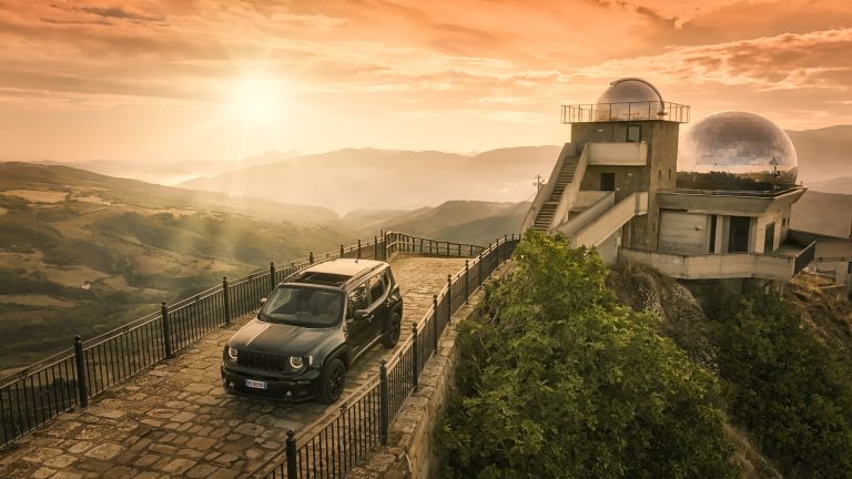 Ranking de SUV-B PHEV a la venta en España en 2026: un segmento aún minoritario