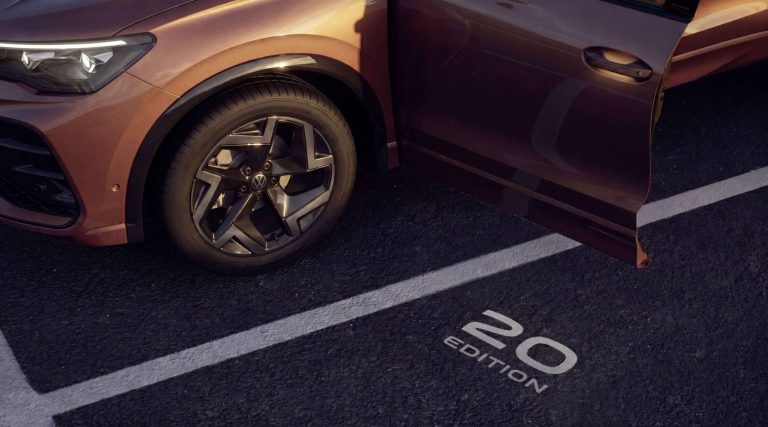 Ranking de SUV-D PHEV con más autonomía eléctrica homologada en 2026