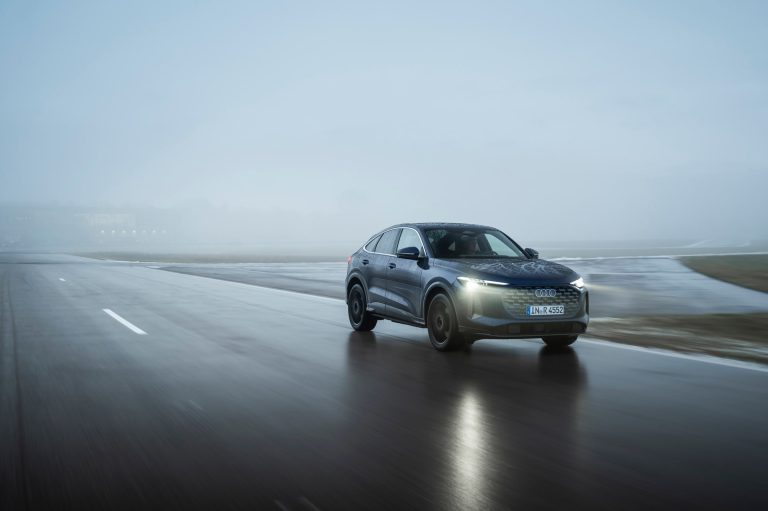 BMW iX a fondo: dónde se posiciona el SUV-E eléctrico premium por tecnología de a bordo BMW iX a fondo: dónde se posiciona el SUV-E eléctrico premium por tecnología de a bordo