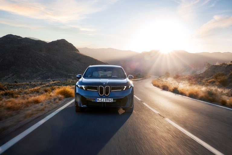 Ranking de SUV-C premium eléctricos con mejor infoentretenimiento y actualizaciones OTA en 2026 Ranking de SUV-C premium eléctricos con mejor infoentretenimiento y actualizaciones OTA en 2026