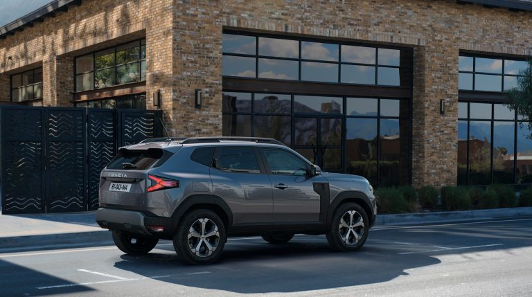 Cómo elegir un SUV en 2026 por tamaño y presupuesto: qué segmento encaja con cada perfil de comprador