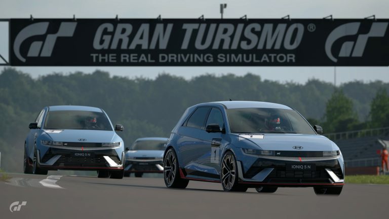 Ranking de compactos eléctricos con carga rápida más eficiente en 2026