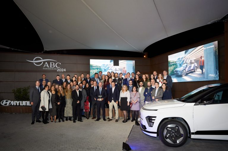 Ranking de SUV eléctricos compactos con mayor recuperación en frenada regenerativa para ciudad en 2026 Ranking de SUV eléctricos compactos con mayor recuperación en frenada regenerativa para ciudad en 2026