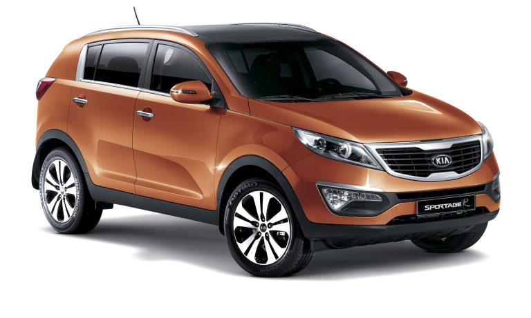 Cómo elegir un SUV-C en 2026 según relación equipamiento-precio: qué mirar de serie Cómo elegir un SUV-C en 2026 según relación equipamiento-precio: qué mirar de serie