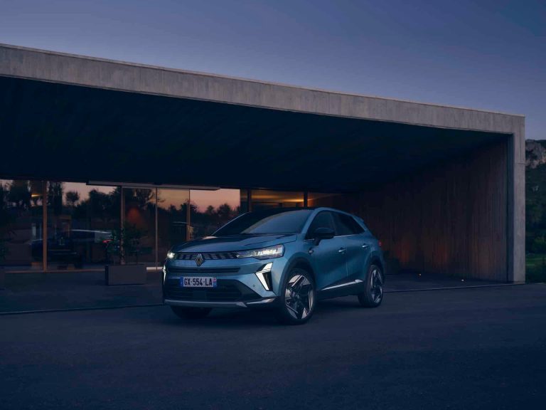 Ranking de compactos eléctricos con mejor eficiencia real en ciudad en 2026 (kWh/100 km) Ranking de compactos eléctricos con mejor eficiencia real en ciudad en 2026 (kWh/100 km)