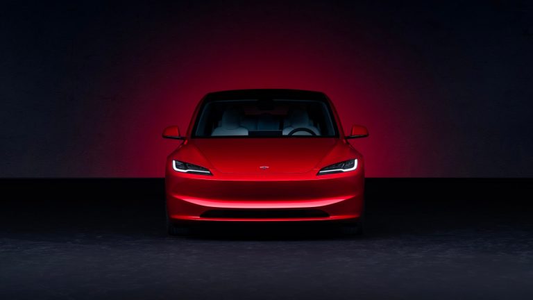 Ranking de compactos eléctricos por consumo real en autopista en 2026 Ranking de compactos eléctricos por consumo real en autopista en 2026