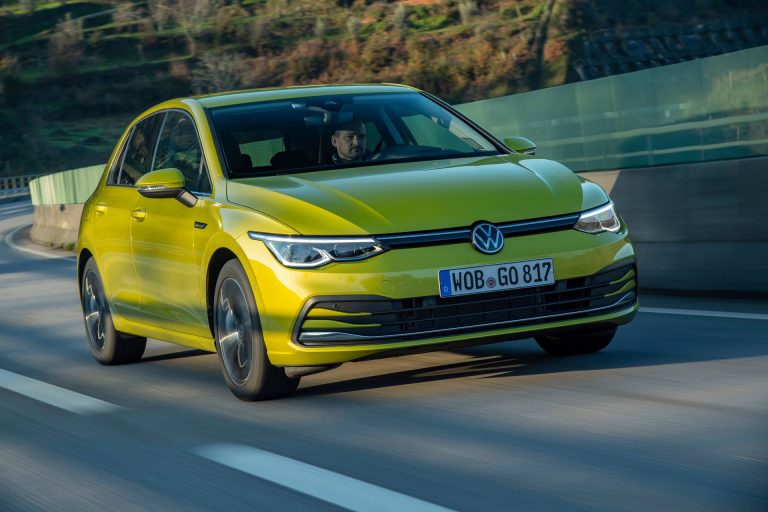 Ranking de compactos PHEV generalistas en 2026: los enchufables del segmento C más completos Ranking de compactos PHEV generalistas en 2026: los enchufables del segmento C más completos