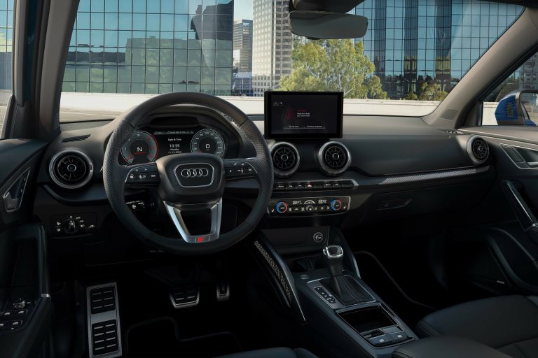 Ranking de SUV-B premium gasolina y MHEV en 2026 por relación equipamiento-precio por debajo de 45.000 € Ranking de SUV-B premium gasolina y MHEV en 2026 por relación equipamiento-precio por debajo de 45.000 €