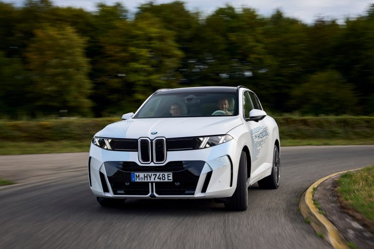 Cómo elegir un SUV eléctrico en 2026 según coste total de propiedad: precio, consumo y mantenimiento
