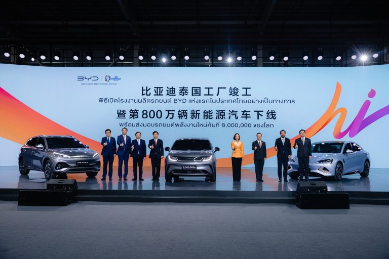 Cómo elegir un compacto eléctrico en 2026 según el nivel de ADAS y conducción semiautónoma Cómo elegir un compacto eléctrico en 2026 según el nivel de ADAS y conducción semiautónoma