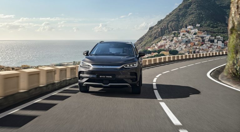 Cómo elegir un SUV-D en 2026 según relación equipamiento-precio: qué mecánicas caben por debajo de 50.000 €