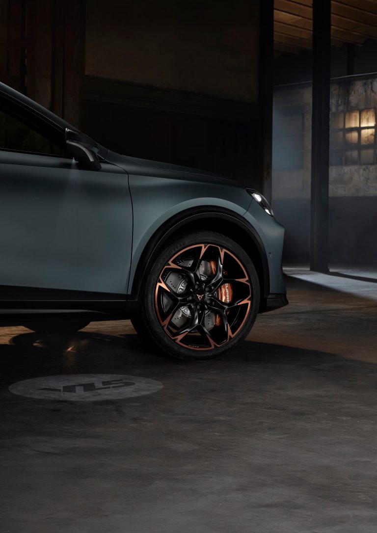 Cómo elegir un SUV PHEV en 2026 según los kilómetros diarios al trabajo