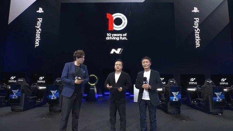 Hyundai IONIQ 5 vs Kia EV6: dos SUV-C eléctricos coreanos sobre plataforma E-GMP frente a frente