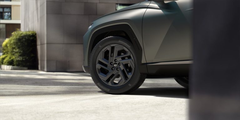 Cómo elegir un SUV-C PHEV familiar en 2026 según kilometraje diario y acceso a carga en casa Cómo elegir un SUV-C PHEV familiar en 2026 según kilometraje diario y acceso a carga en casa