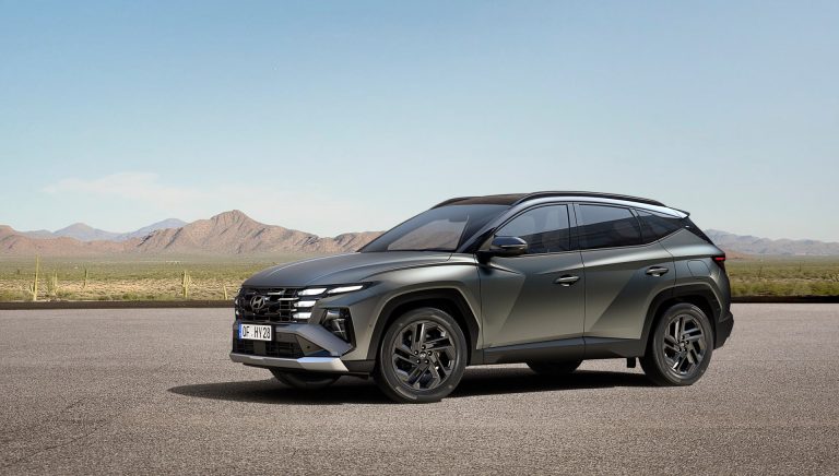 Cómo elegir un SUV-C PHEV familiar en 2026 según plazas útiles, maletero y autonomía eléctrica real Cómo elegir un SUV-C PHEV familiar en 2026 según plazas útiles, maletero y autonomía eléctrica real