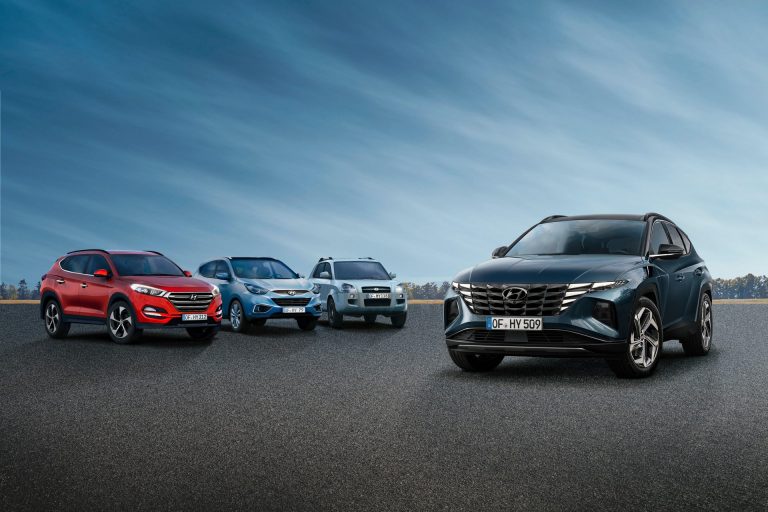 Cómo elegir un SUV familiar en 2026 según el tamaño de la familia: 4, 5 o 7 plazas útiles Cómo elegir un SUV familiar en 2026 según el tamaño de la familia: 4, 5 o 7 plazas útiles