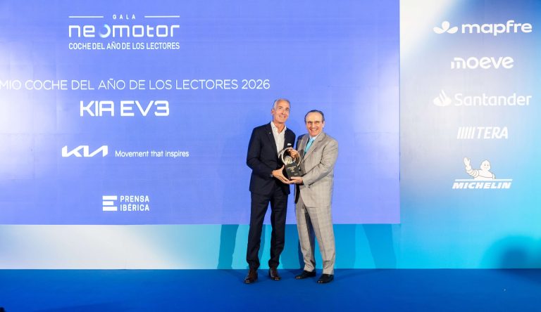 Cómo elegir un SUV eléctrico en 2026 por relación autonomía-precio: qué esperar en cada segmento