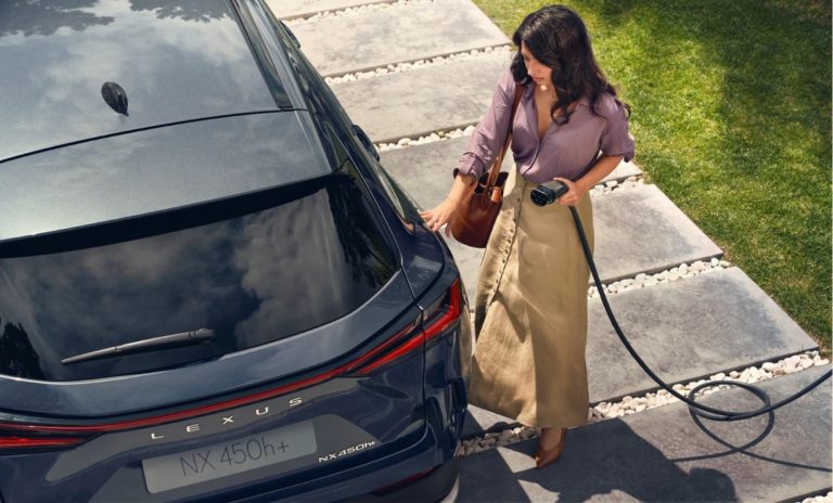 Ranking de SUV-C premium híbridos e híbridos ligeros en 2026 por relación consumo-equipamiento