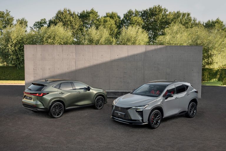 Ranking de SUV-C PHEV en 2026 por eficiencia en modo eléctrico (kWh/100 km)