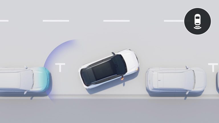 Ranking de SUV-C eléctricos con mejor relación autonomía-precio en 2026