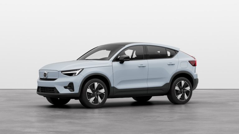 Cómo elegir un SUV eléctrico familiar seguro en 2026: criterios de ADAS, Euro NCAP y estructura