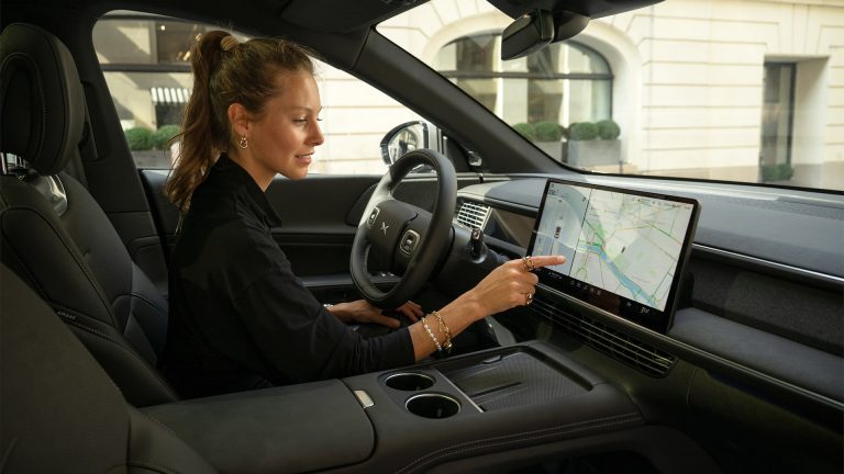 XPENG G6 vs Tesla Model Y: dos SUV-C eléctricos con enfoques tecnológicos distintos XPENG G6 vs Tesla Model Y: dos SUV-C eléctricos con enfoques tecnológicos distintos