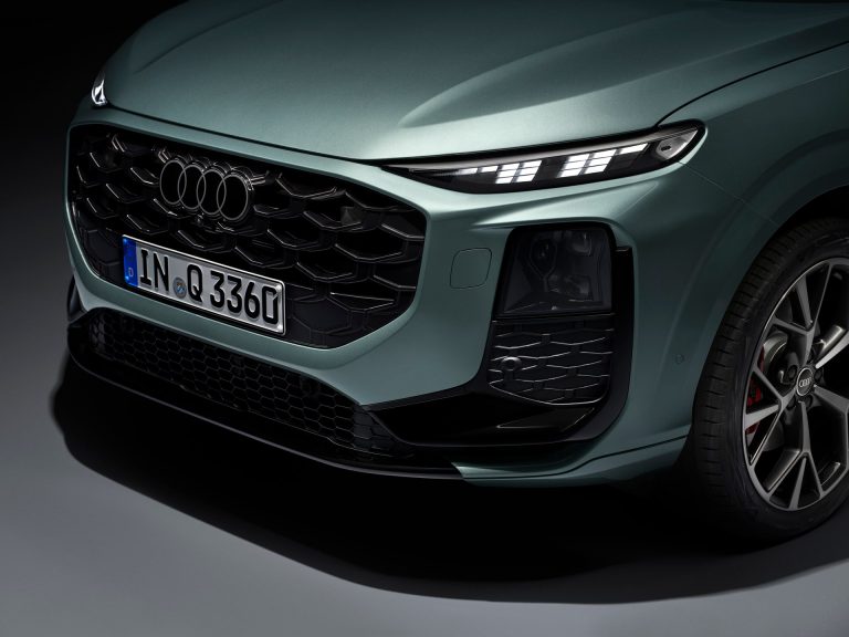 Cómo elegir un SUV-C generalista en 2026 como alternativa a los premium: qué se gana y qué se cede
