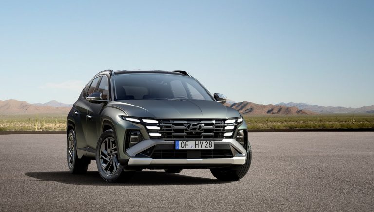 Cómo elegir un SUV-C familiar en 2026 según diseño, equipamiento tecnológico y precio ajustado