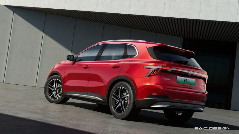 Ranking de SUV-C eléctricos por debajo de 50.000 € en 2026 por relación autonomía-precio Ranking de SUV-C eléctricos por debajo de 50.000 € en 2026 por relación autonomía-precio