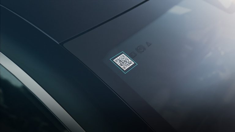 Cómo elegir un SUV eléctrico en 2026 según el tipo de carga que usas habitualmente: AC doméstica, AC pública o