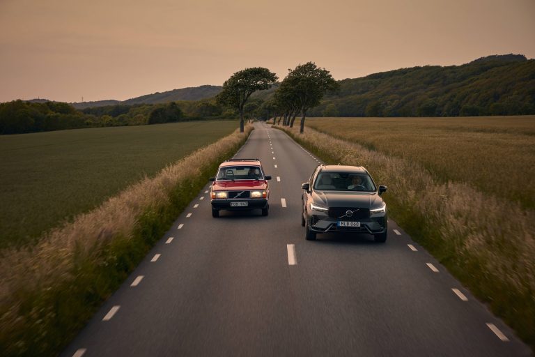 Ranking de SUV PHEV premium en 2026 por autonomía eléctrica homologada superior a 70 km